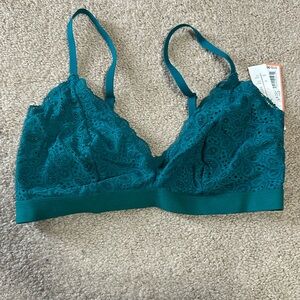 brand new bra